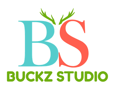Buckz Studio