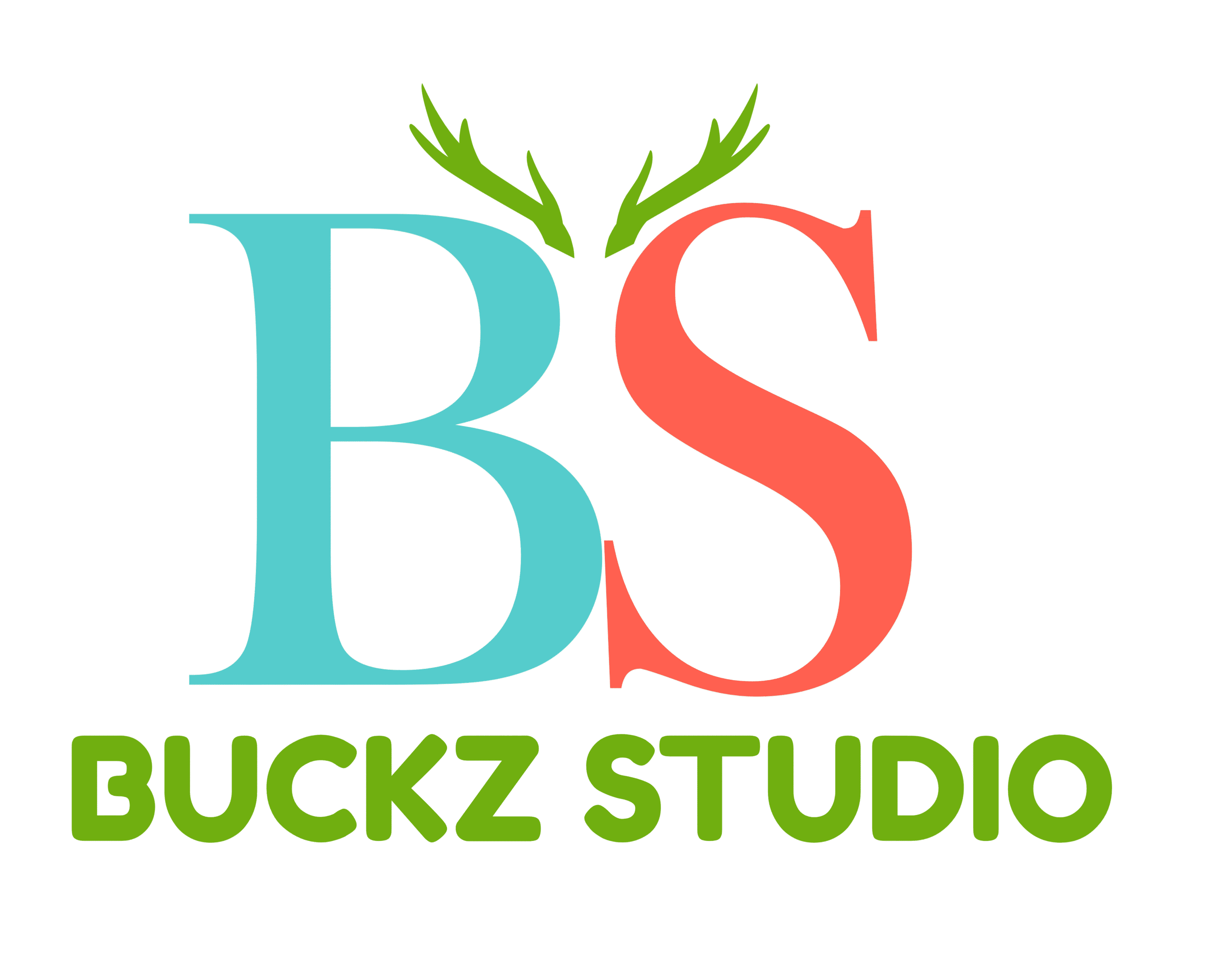Buckz Studio
