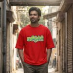 Magizhchi (Happiness)